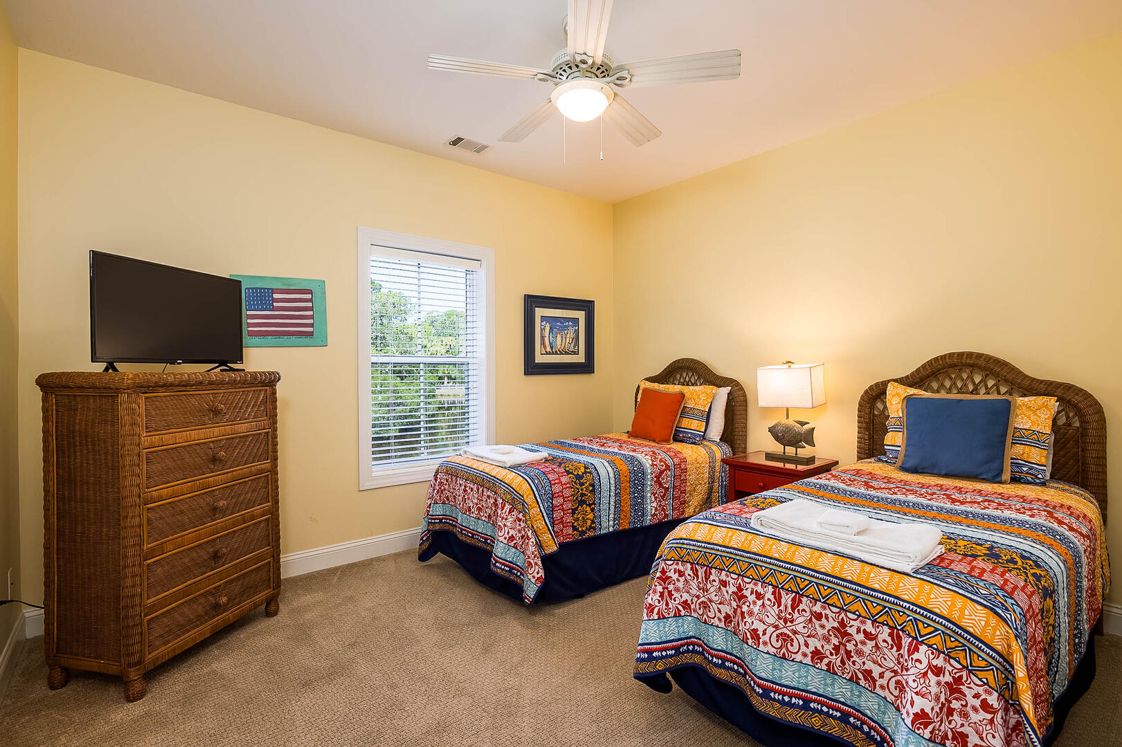 271 Deer Lake Dr | Photo 27