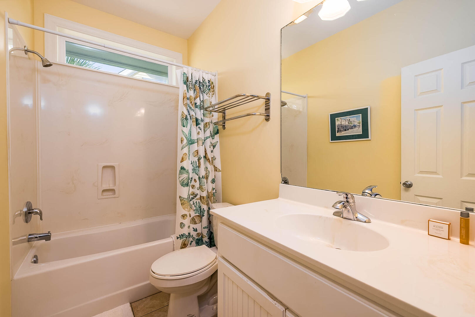 271 Deer Lake Dr | Photo 25