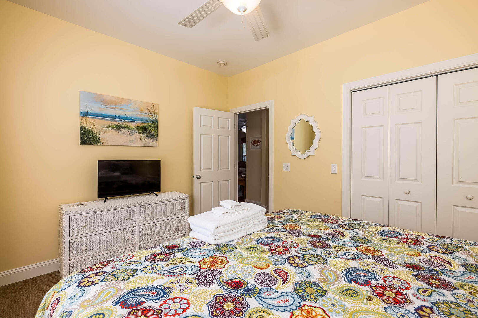 271 Deer Lake Dr | Photo 24