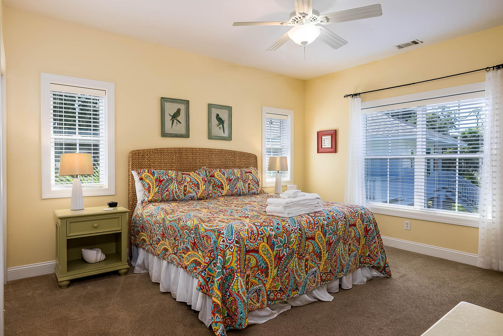 271 Deer Lake Dr | Photo 15