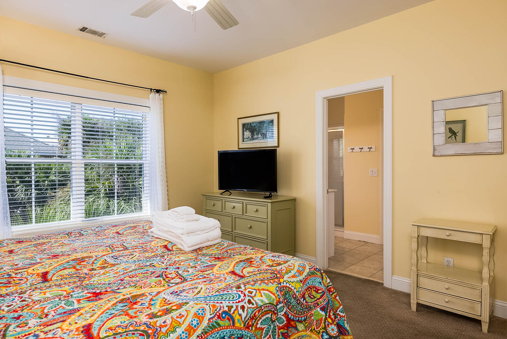 271 Deer Lake Dr | Photo 16