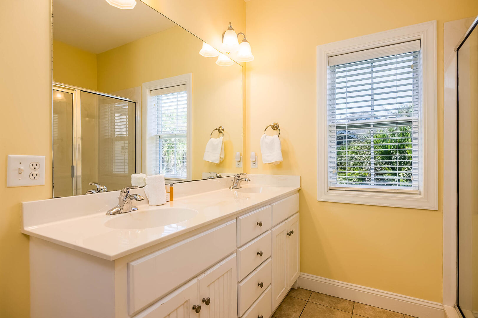 271 Deer Lake Dr | Photo 17