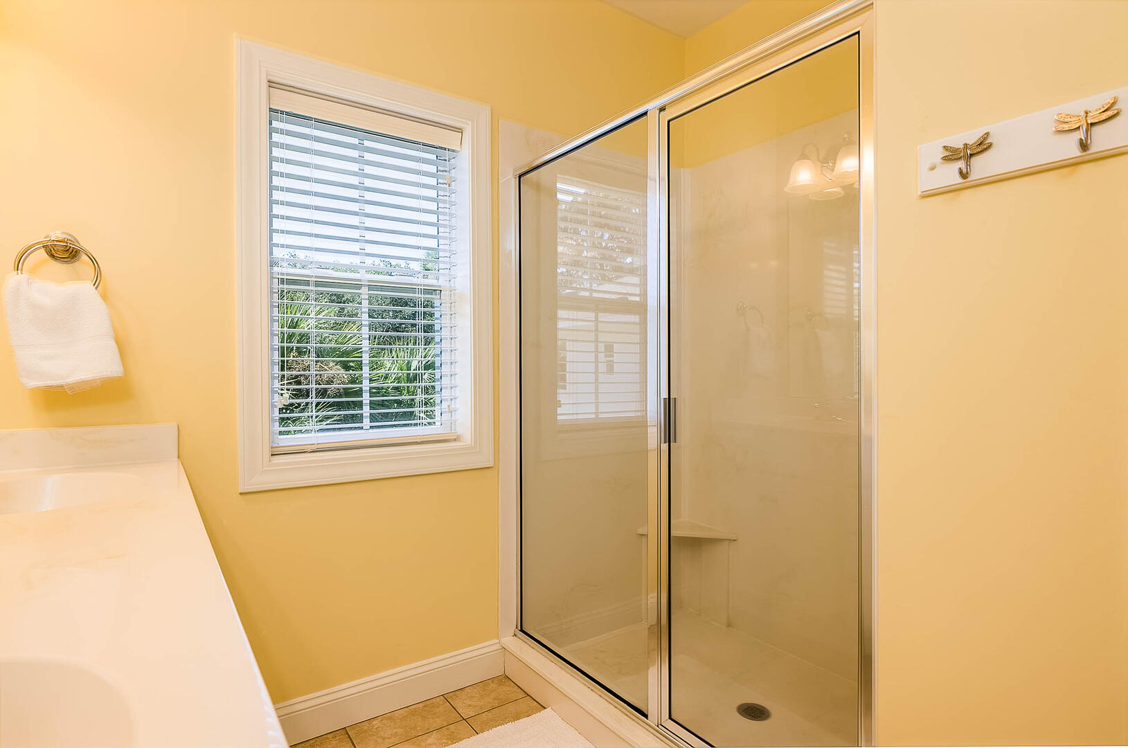 271 Deer Lake Dr | Photo 18