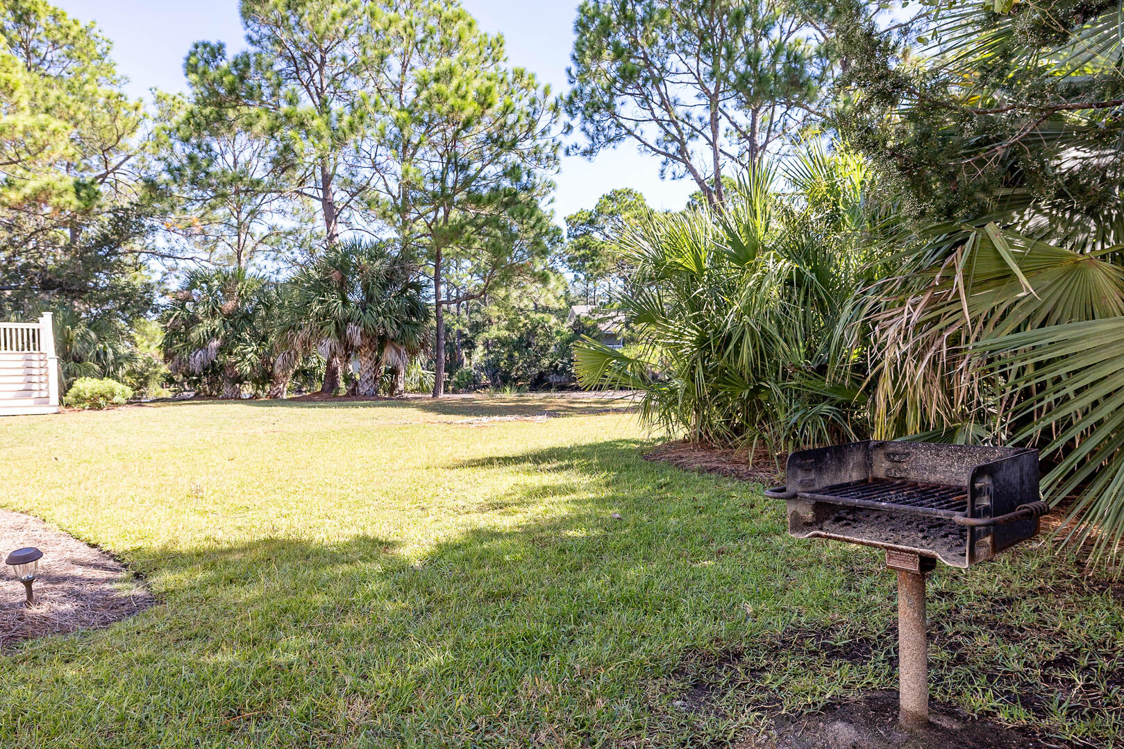 271 Deer Lake Dr | Photo 32