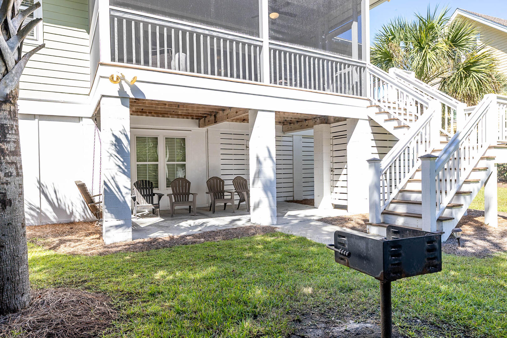 271 Deer Lake Dr | Photo 31