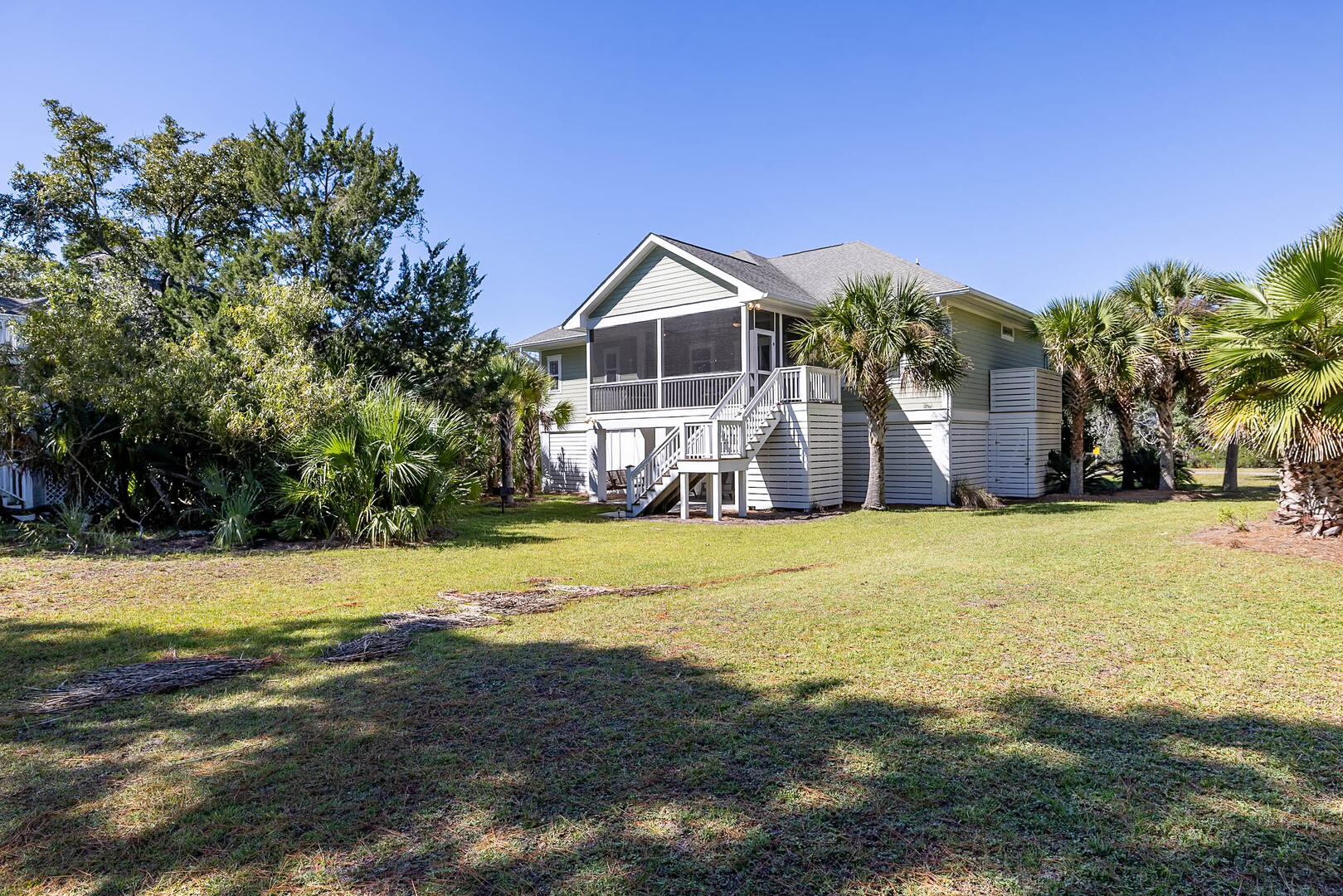 271 Deer Lake Dr | Photo 37