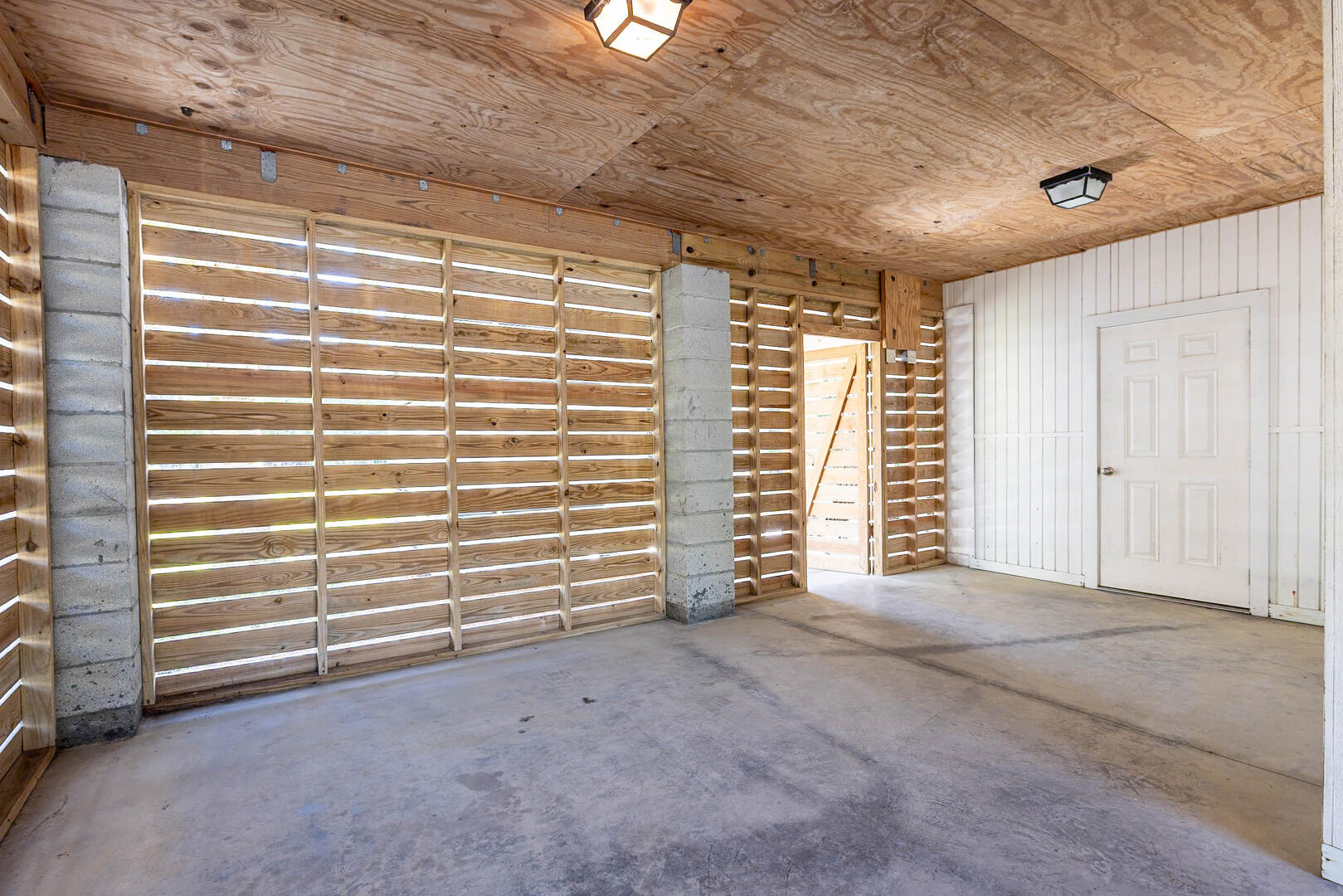 271 Deer Lake Dr | Photo 36