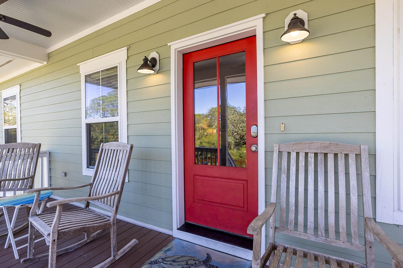 271 Deer Lake Dr | Photo 6