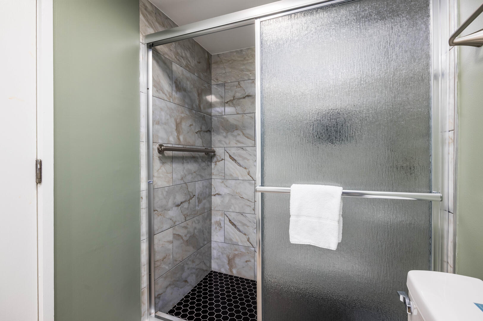 408 Capt John Fripp Villa II | Photo 22