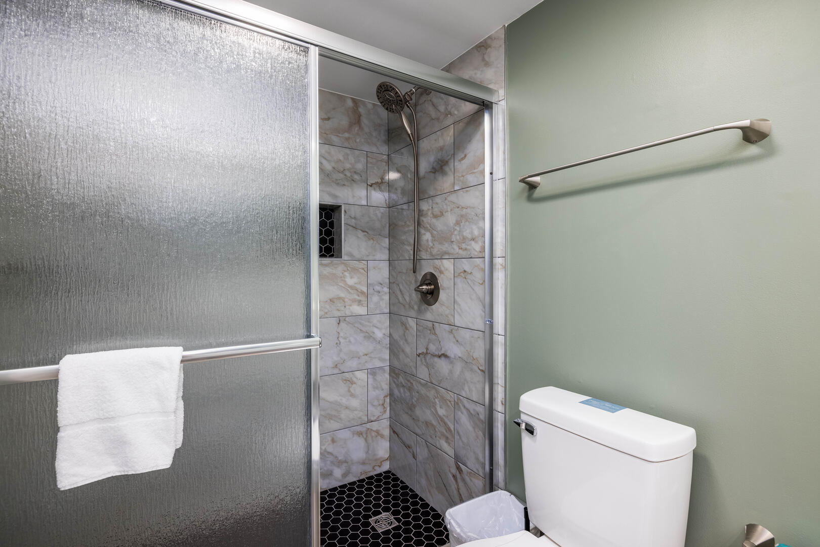 408 Capt John Fripp Villa II | Photo 21