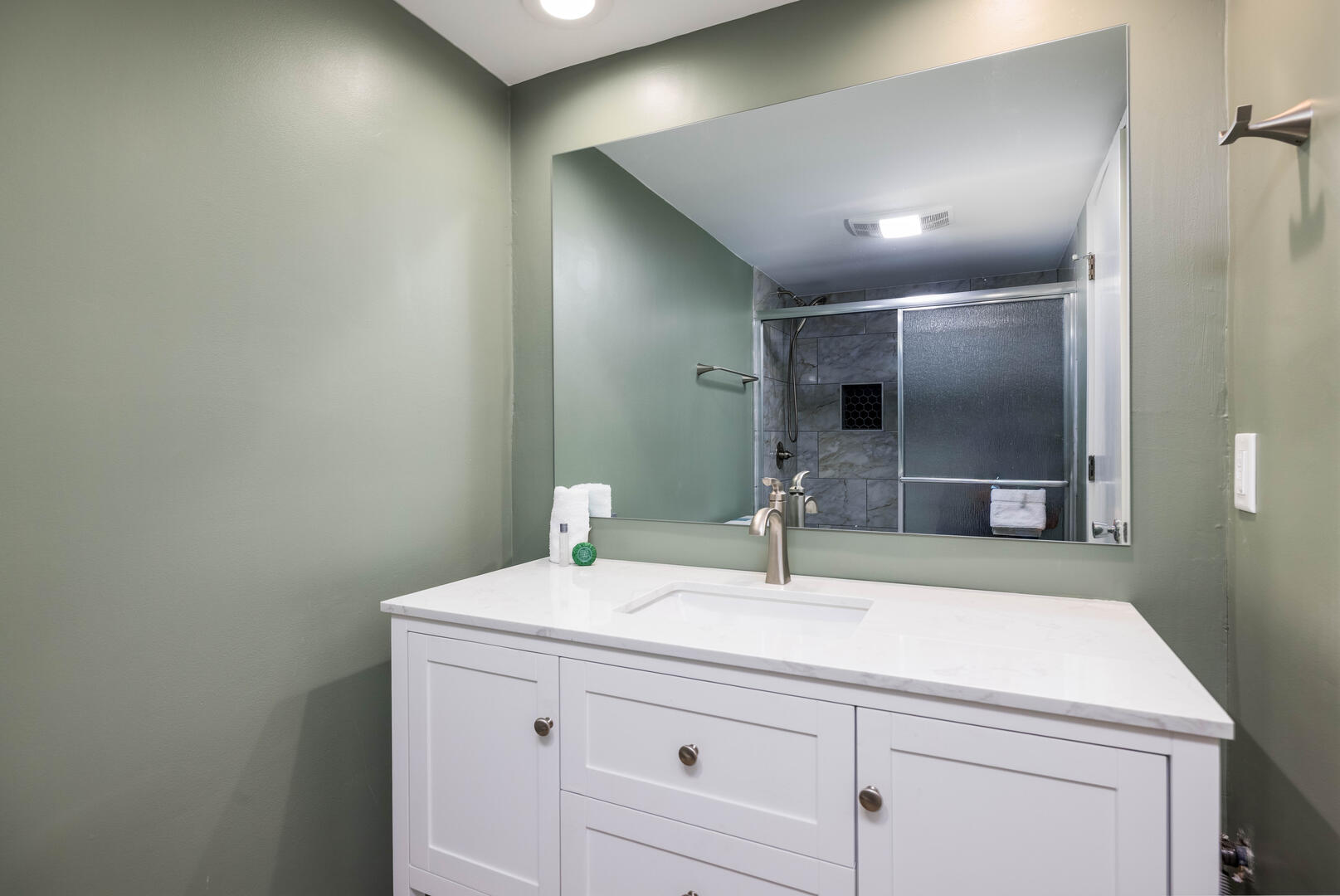 408 Capt John Fripp Villa II | Photo 20