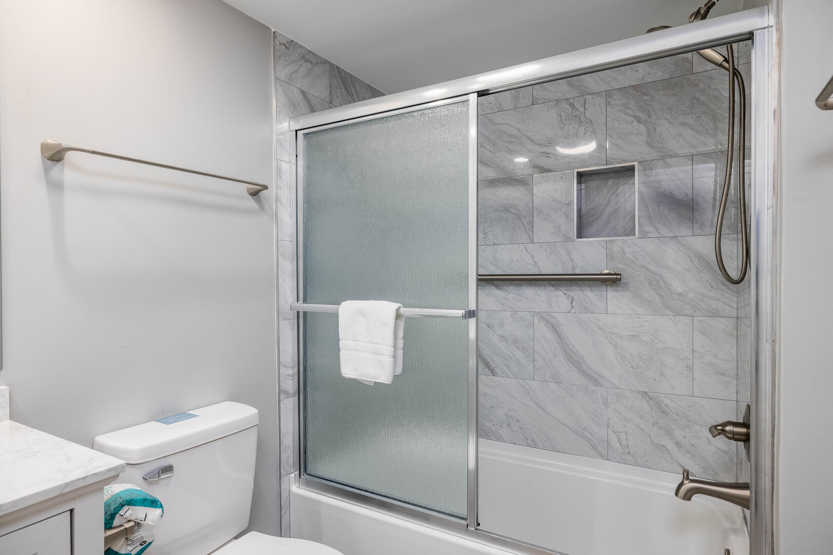 408 Capt John Fripp Villa II | Photo 26