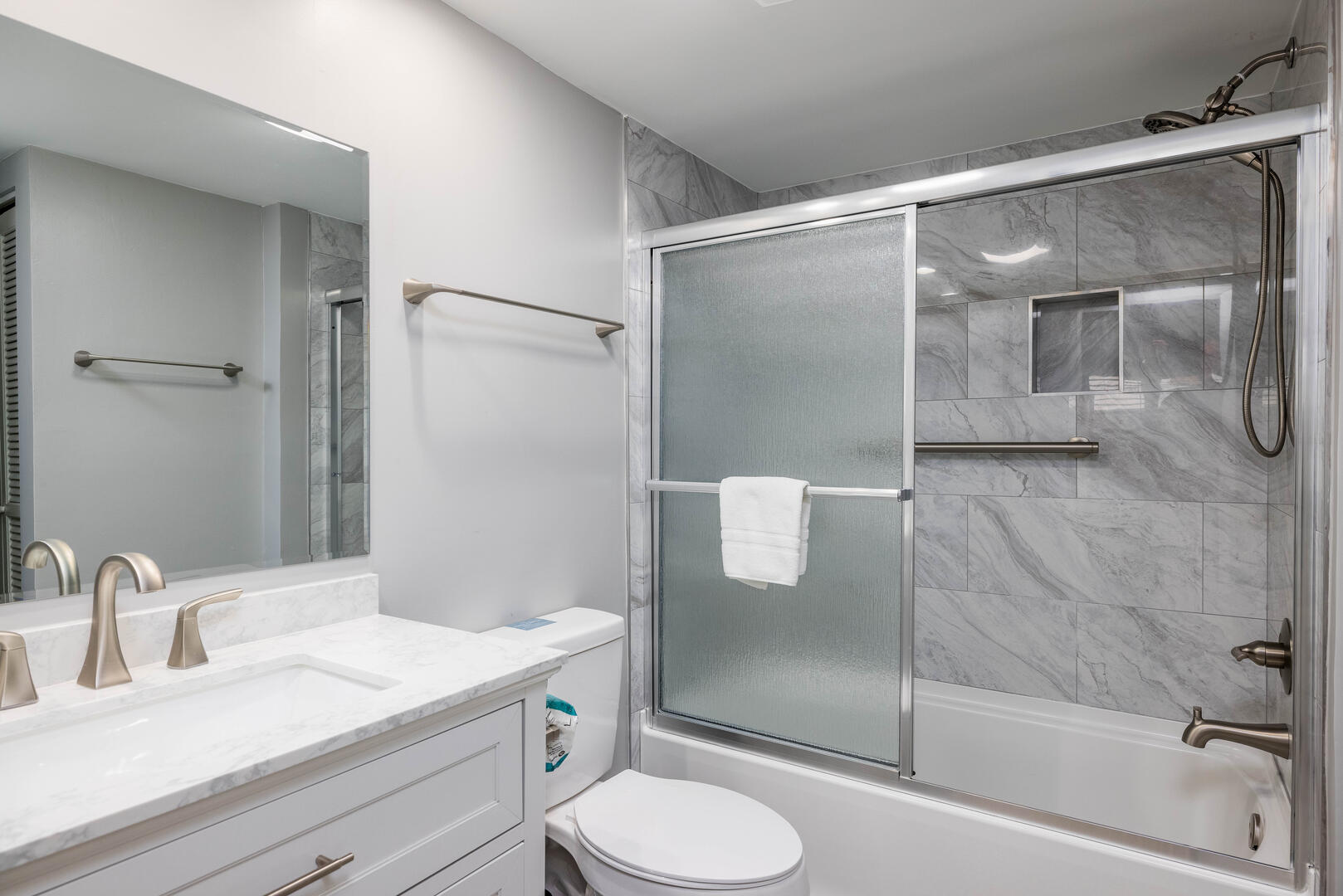 408 Capt John Fripp Villa II | Photo 25