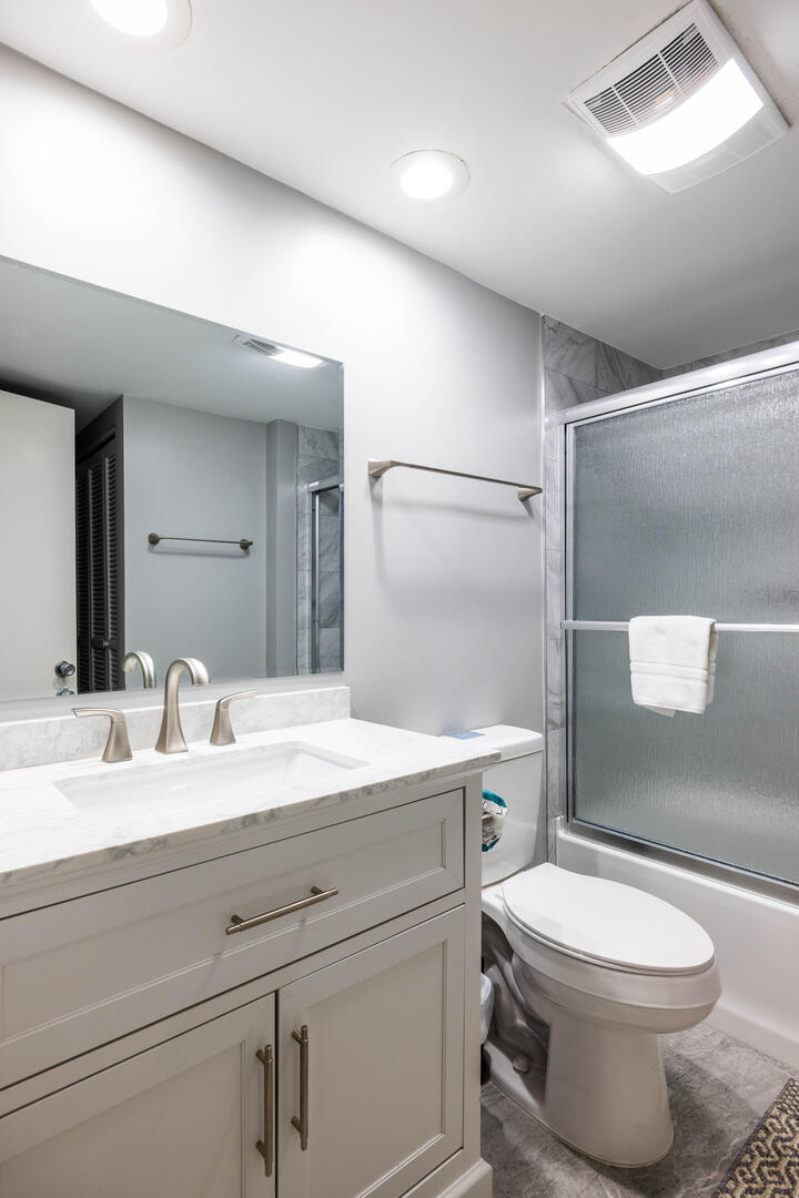 408 Capt John Fripp Villa II | Photo 28