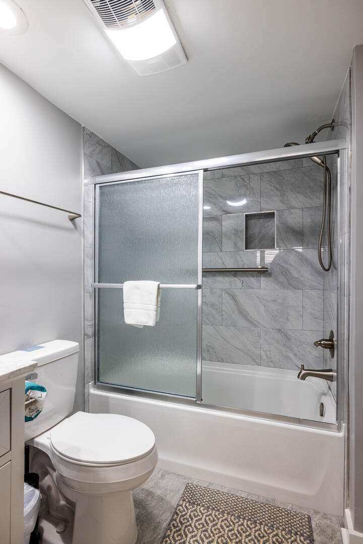 408 Capt John Fripp Villa II | Photo 27