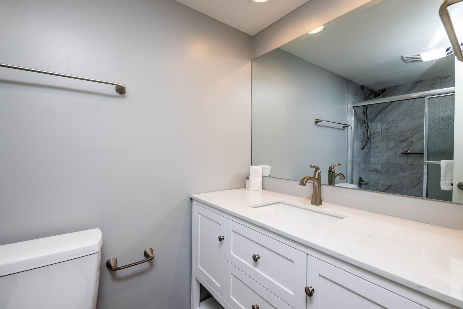 411 Capt John Fripp Villa | Photo 29