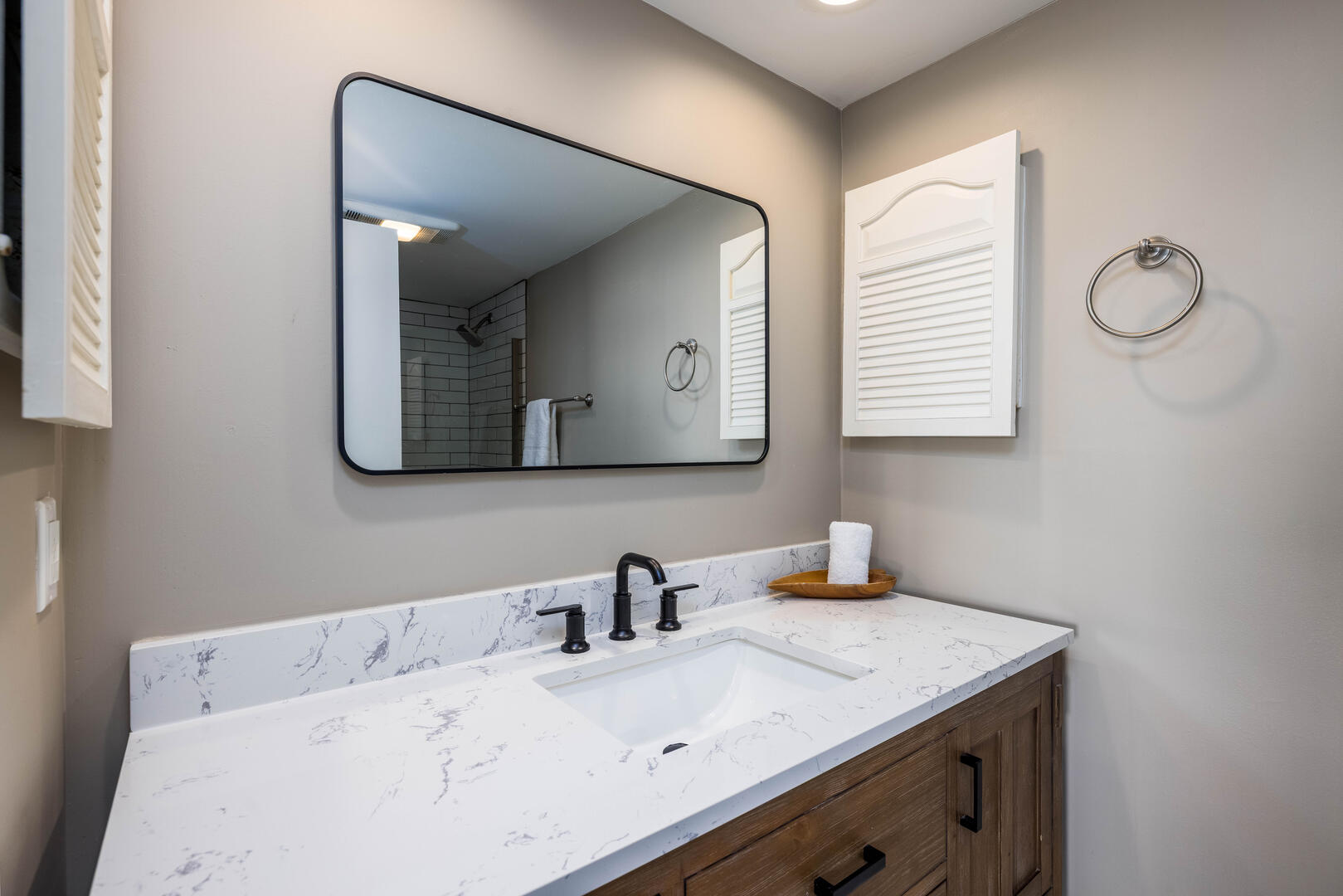 411 Capt John Fripp Villa | Photo 22