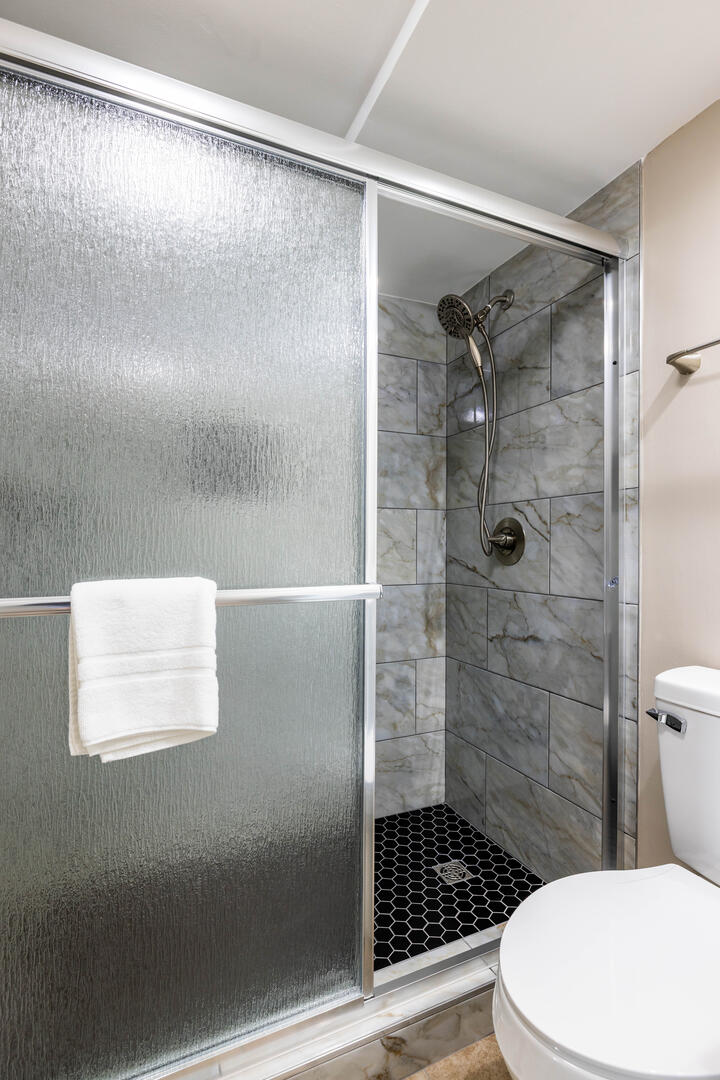 411 Capt John Fripp Villa | Photo 18