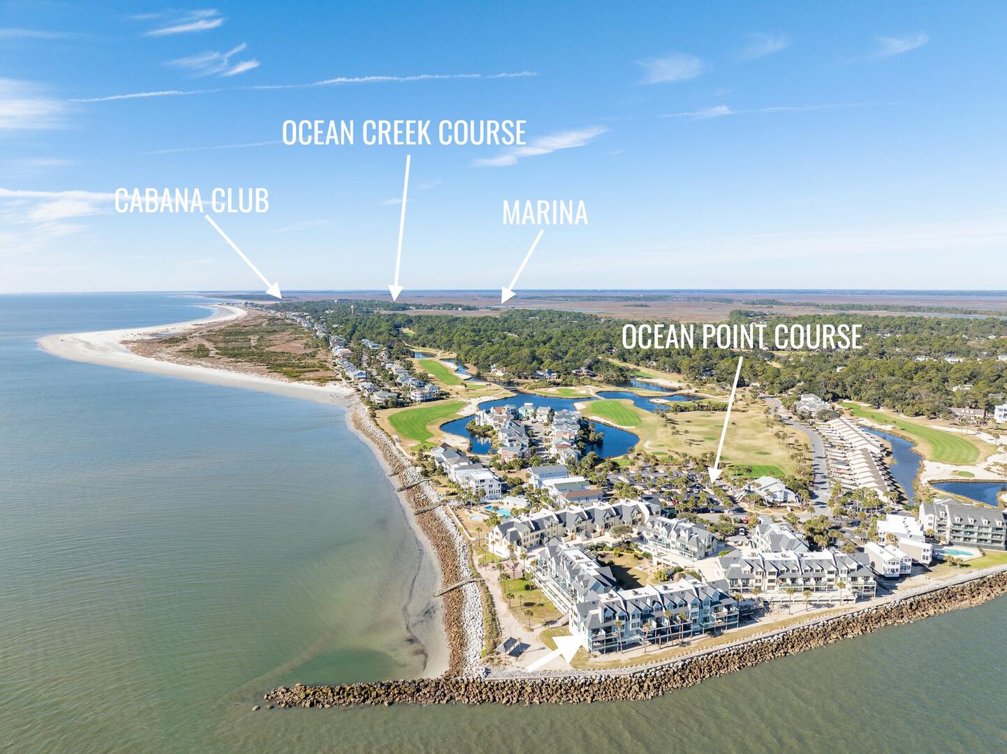 637 New Haven | Photo 2