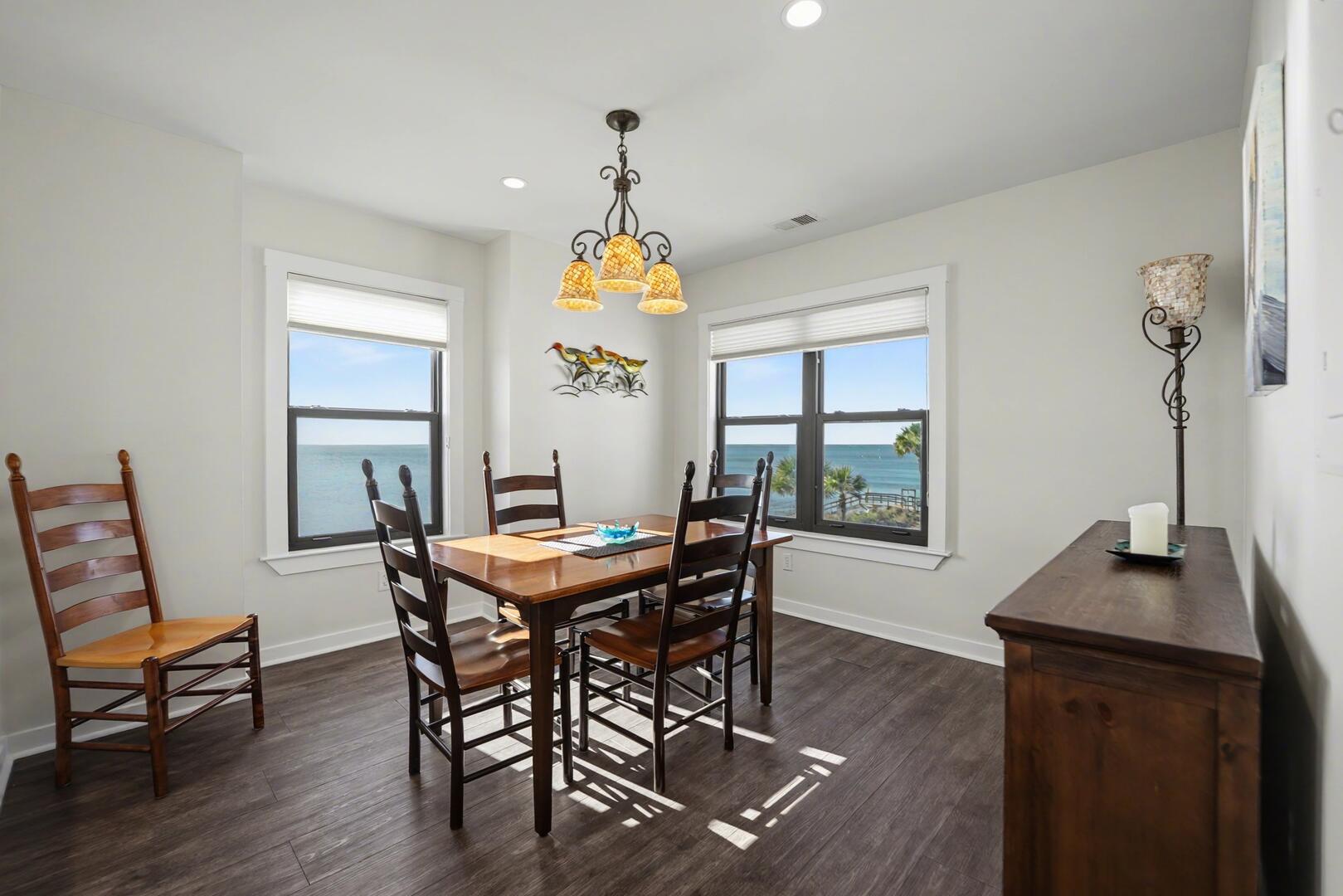 637 New Haven | Photo 13