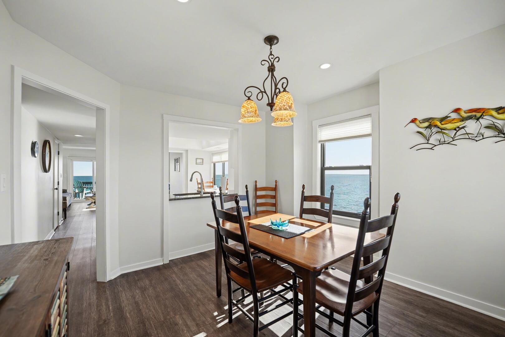 637 New Haven | Photo 12