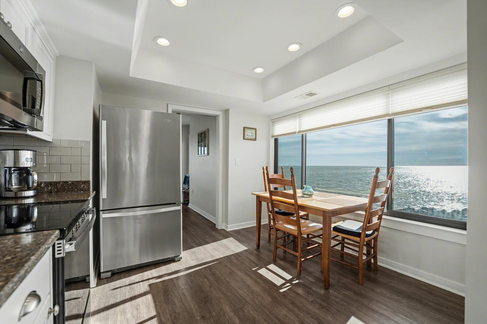 637 New Haven | Photo 8