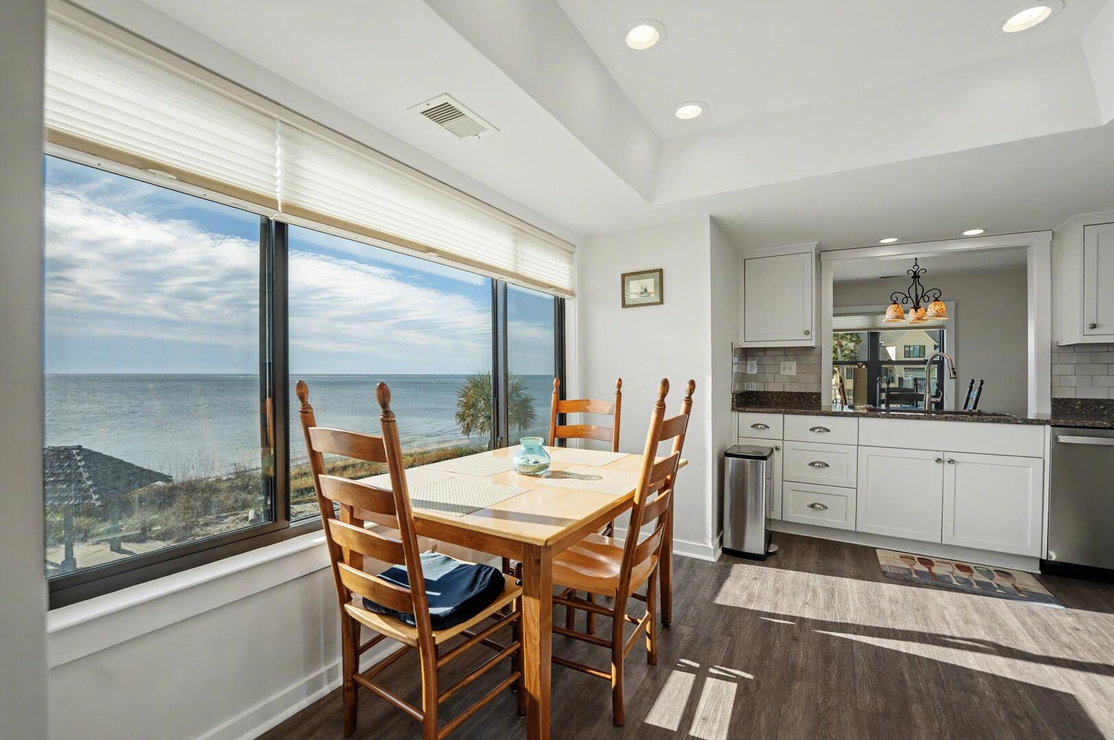 637 New Haven | Photo 9