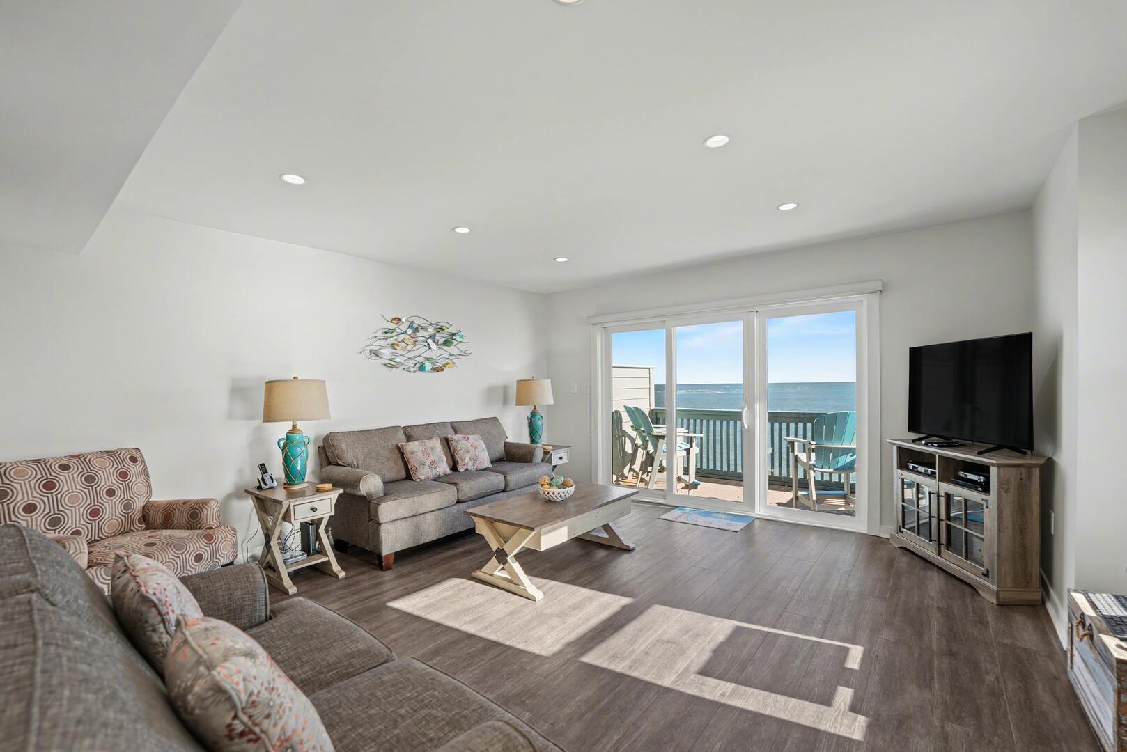 637 New Haven | Photo 6