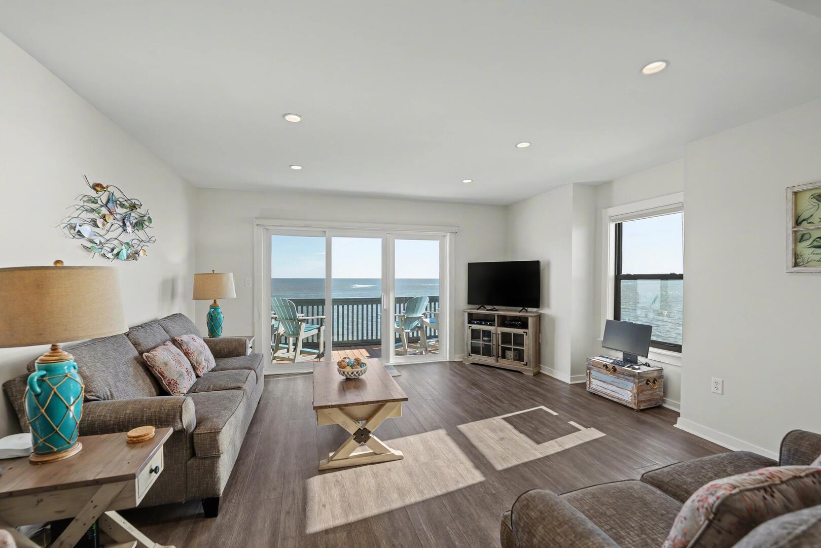 637 New Haven | Photo 7