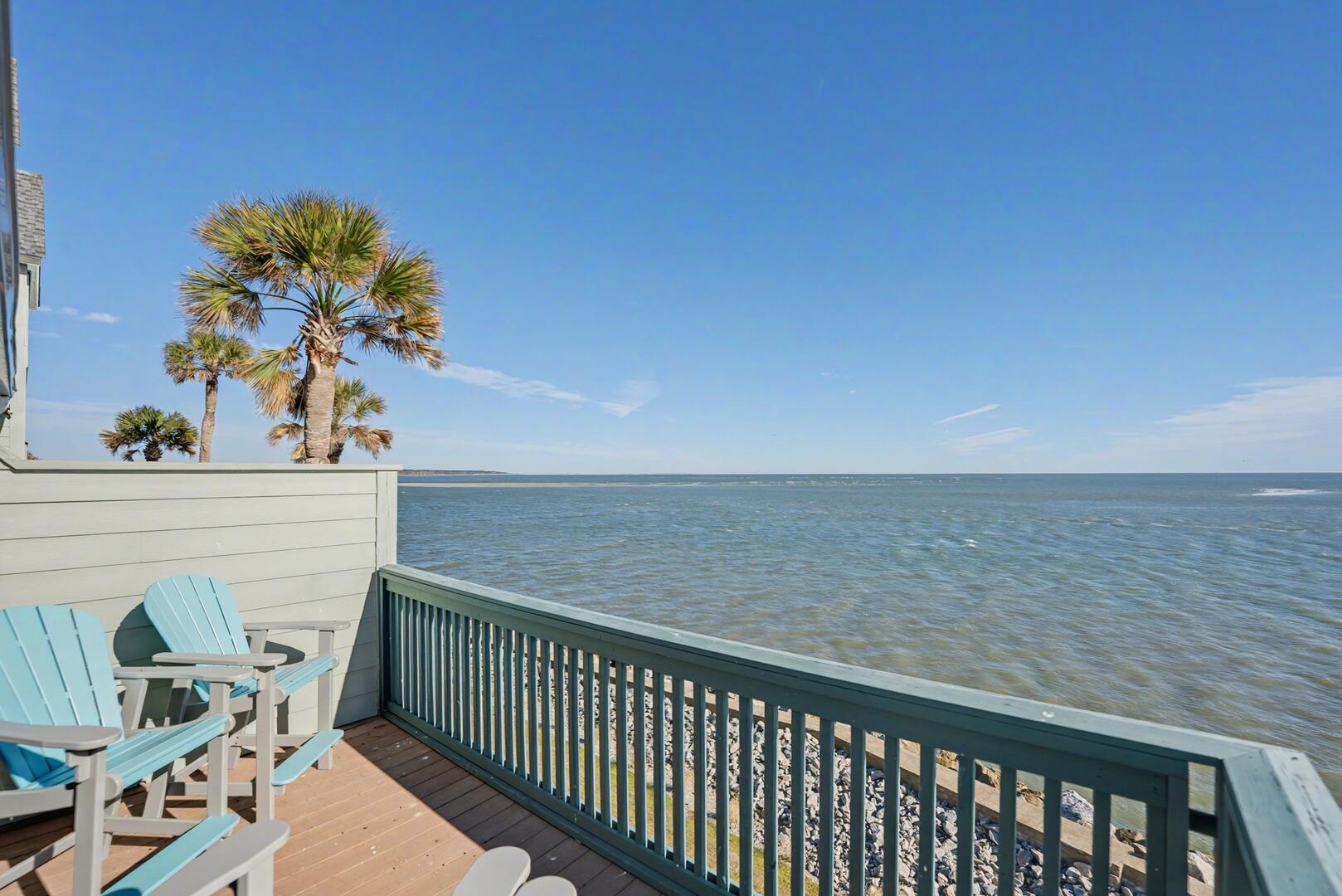 637 New Haven | Photo 4