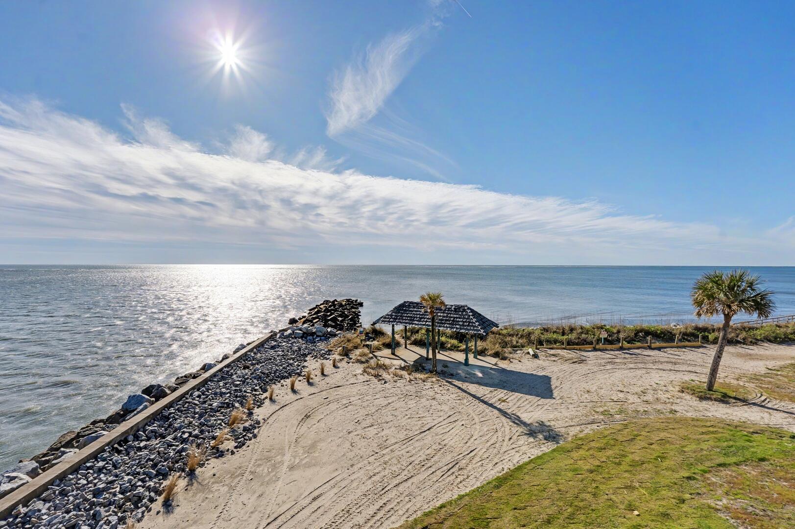 637 New Haven | Photo 5