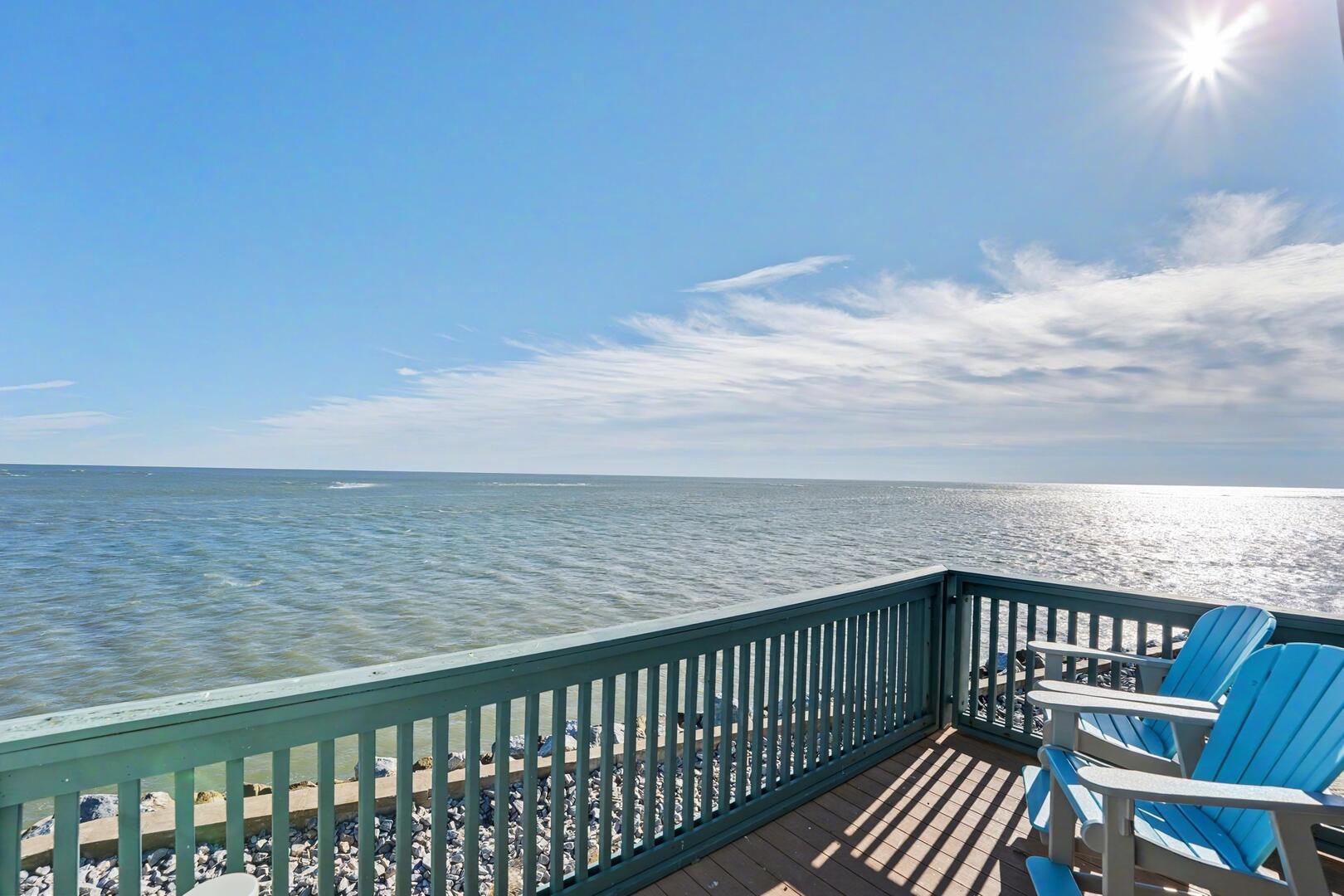 637 New Haven | Photo 3