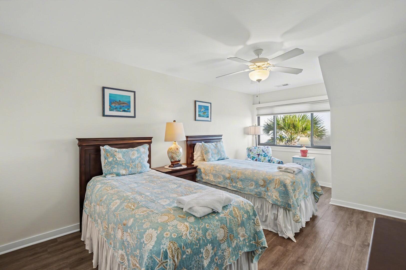 637 New Haven | Photo 21