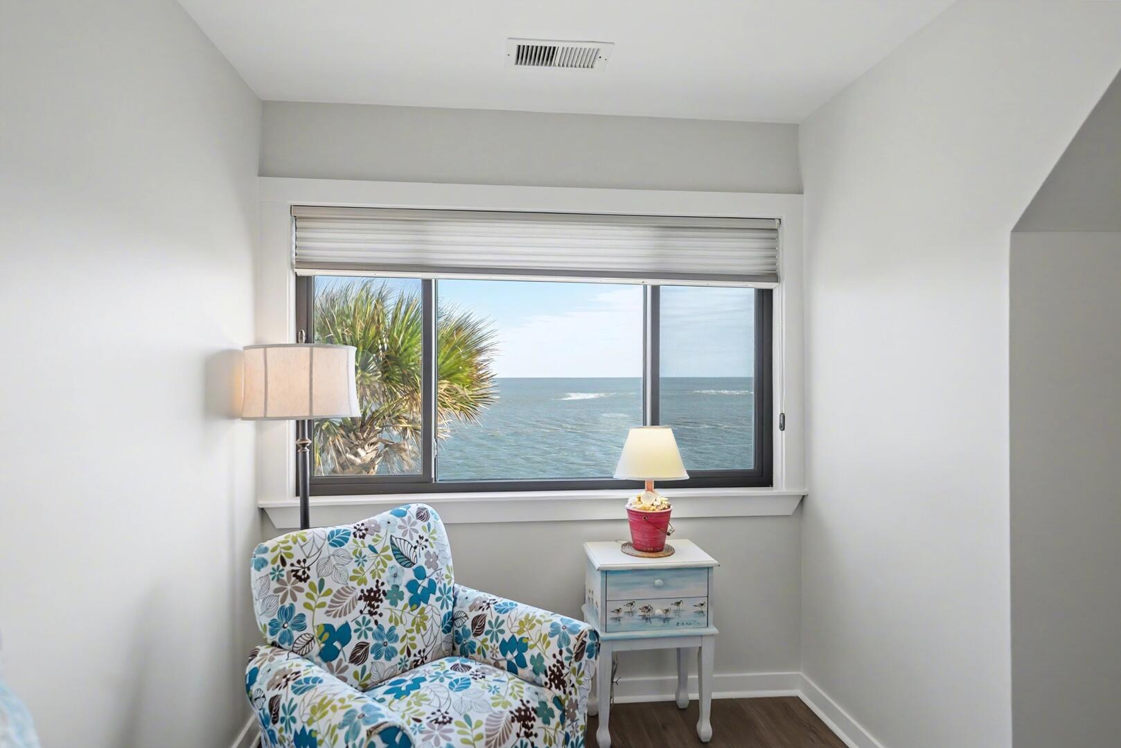 637 New Haven | Photo 24