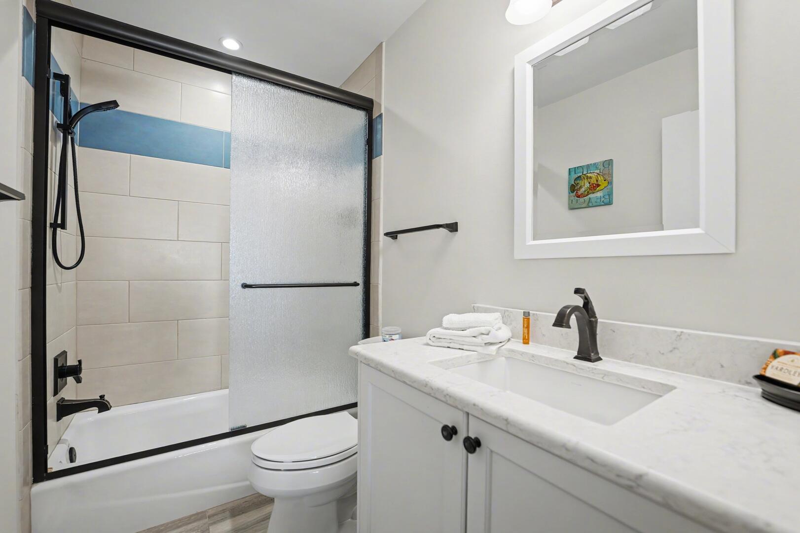 637 New Haven | Photo 23