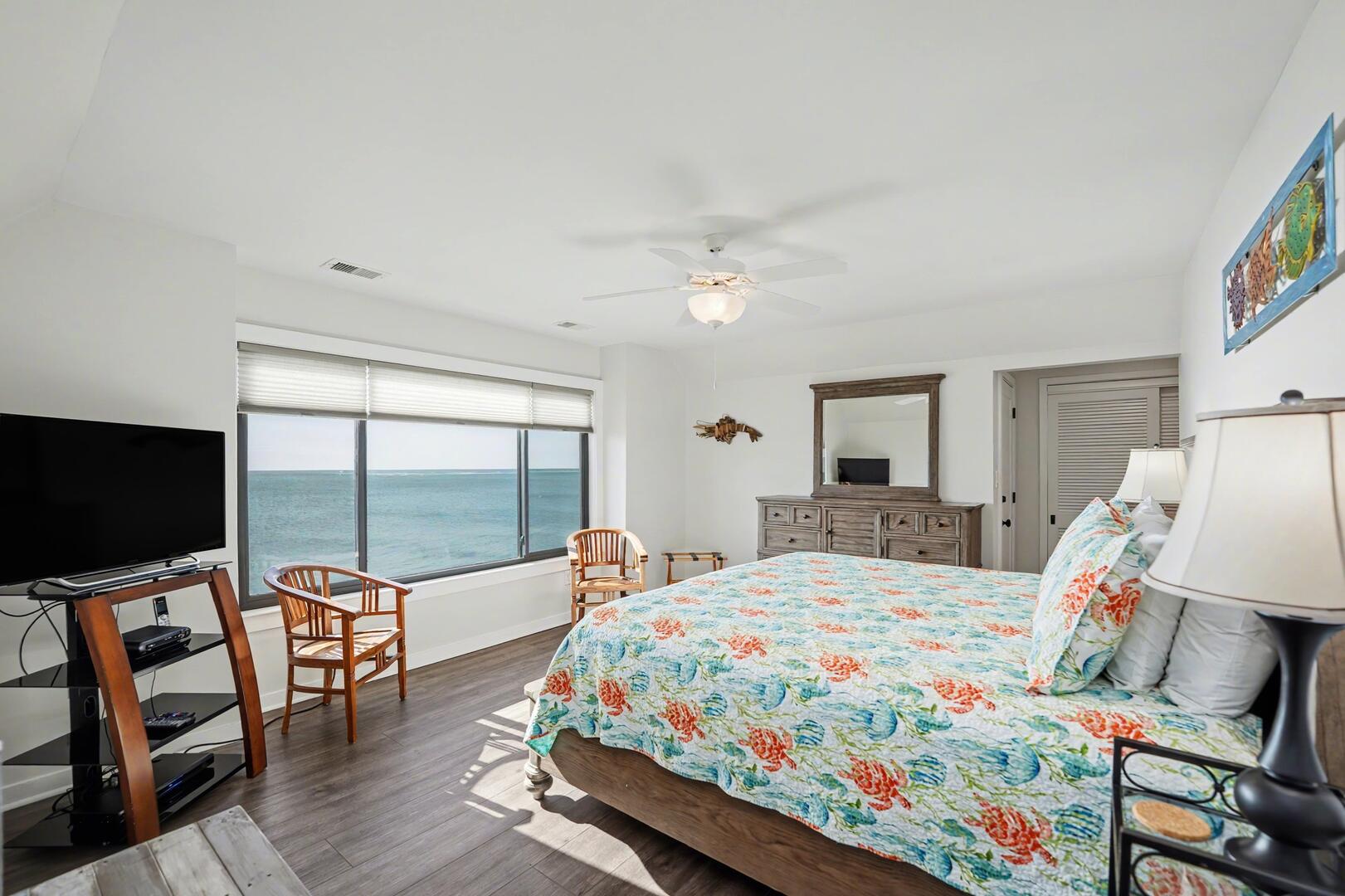 637 New Haven | Photo 16