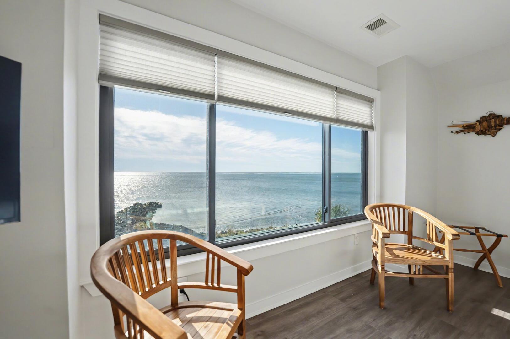 637 New Haven | Photo 17