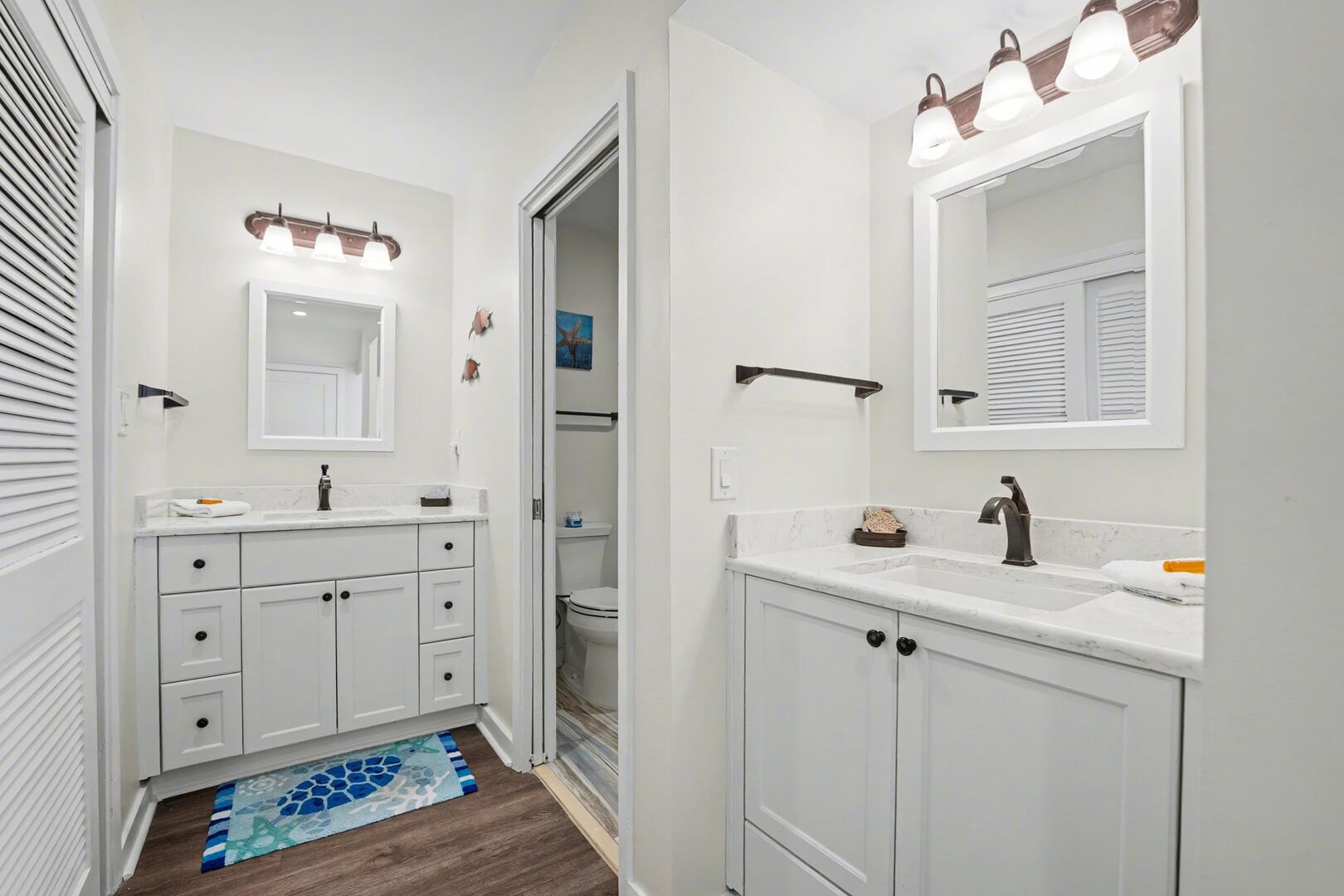 637 New Haven | Photo 18