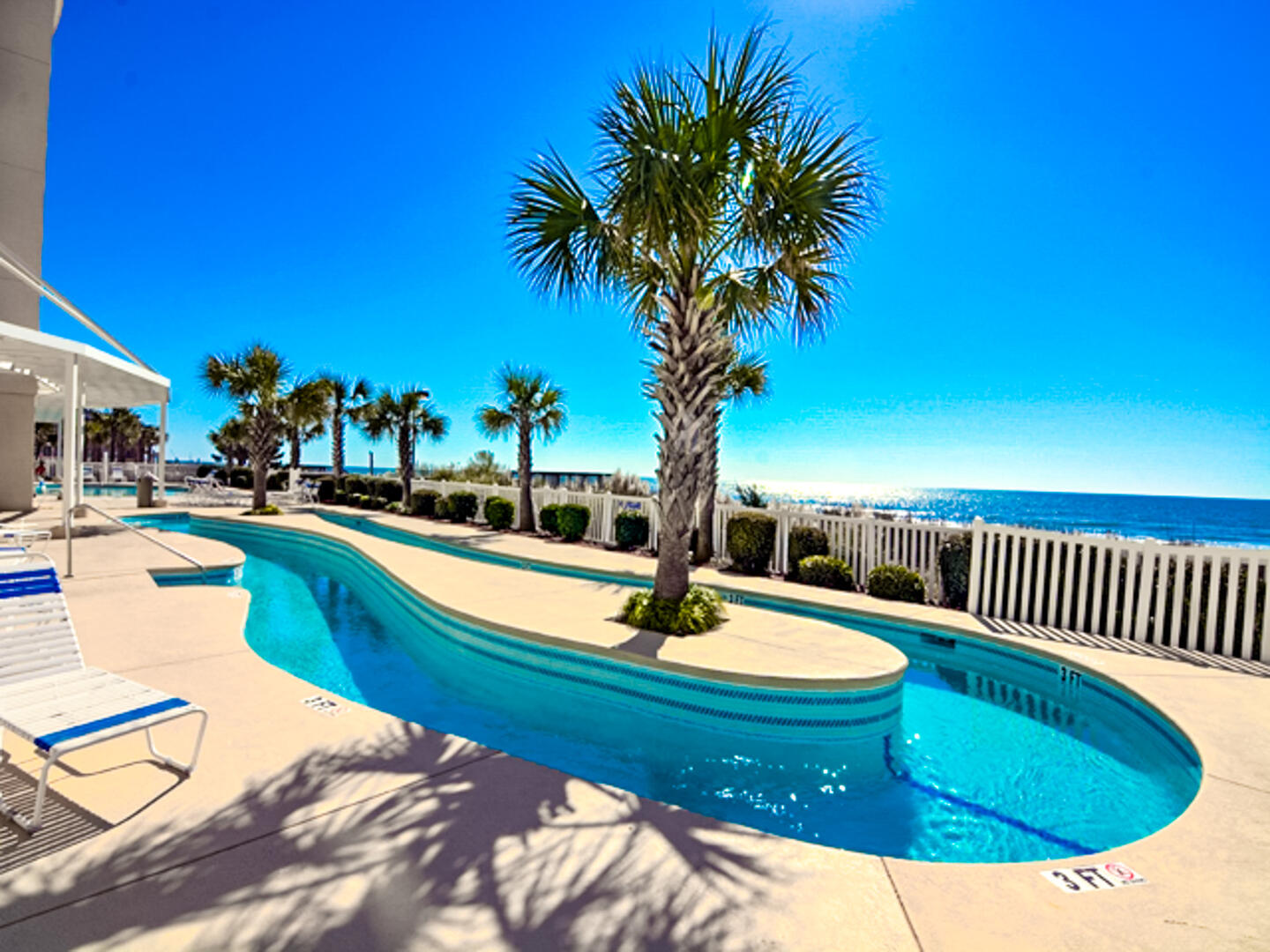 西海岸2 Bluewater Keyes 903 - GSR