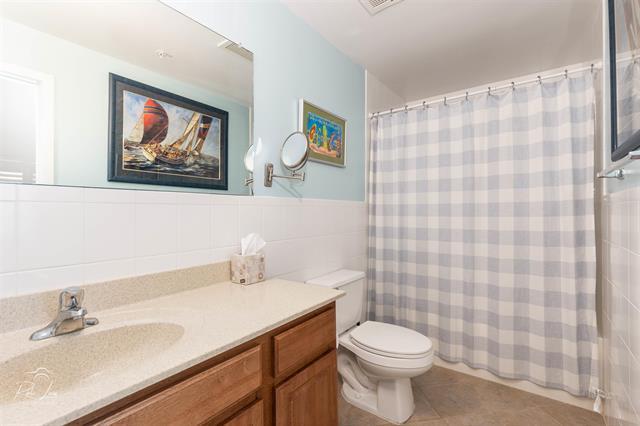 503 E Stanton Rd., Unit 403 H - Image 13