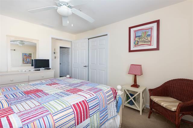 503 E Stanton Rd., Unit 403 H - Image 11