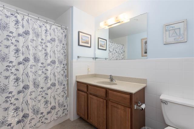 503 E Stanton Rd., Unit 403 H - Image 9