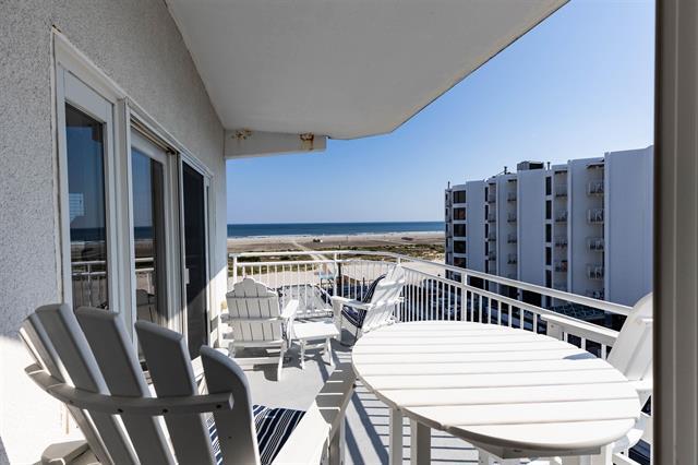 503 E Stanton Rd., Unit 403 H - Image 15