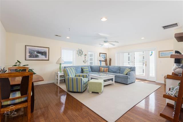 503 E Stanton Rd., Unit 403 H - Image 5