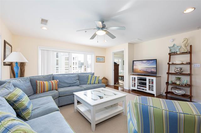 503 E Stanton Rd., Unit 403 H - Image 6