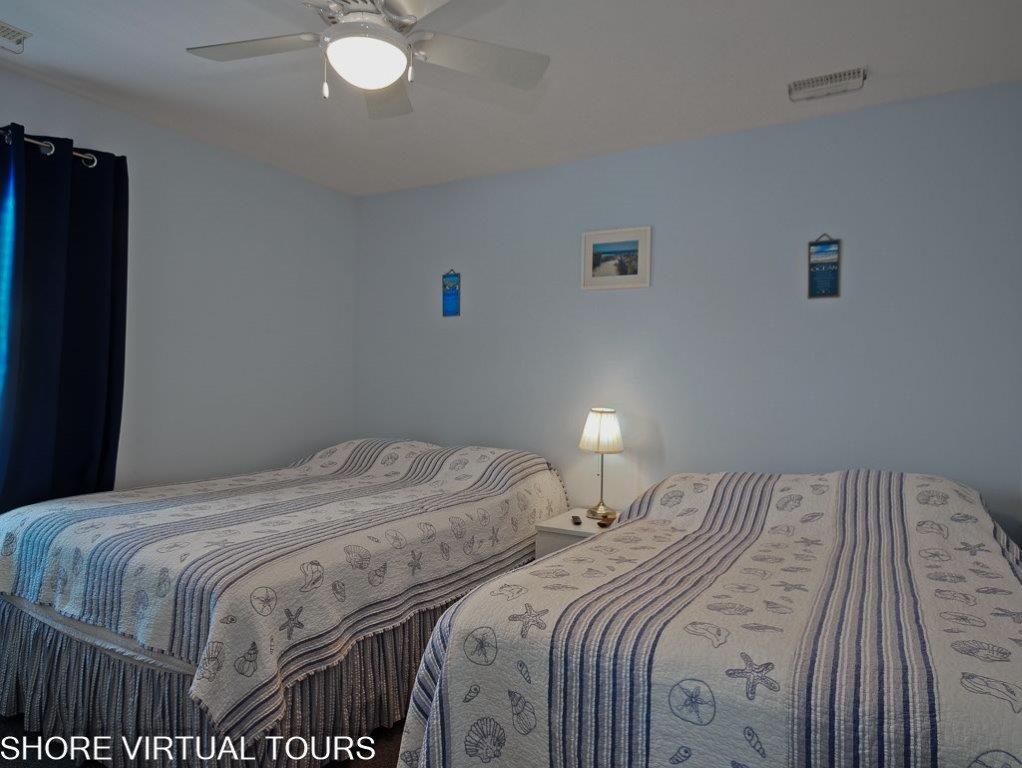 208 E St Paul Ave. - Image 15