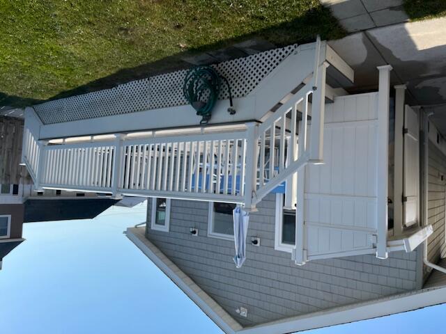 208 E St Paul Ave. - Image 4