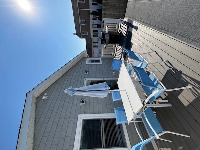 208 E St Paul Ave. - Image 5