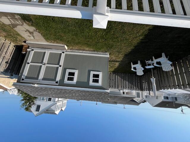 208 E St Paul Ave. - Image 7