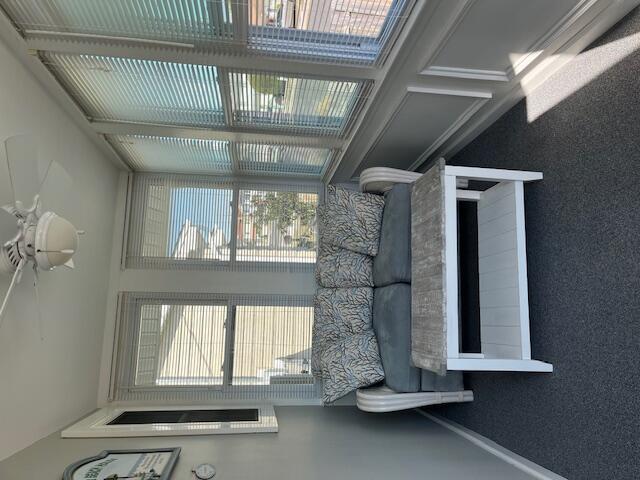 208 E St Paul Ave. - Image 8